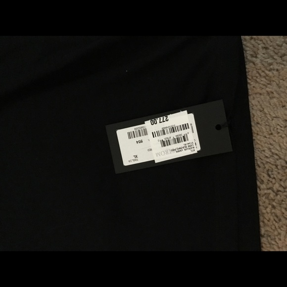 mens tshirt
